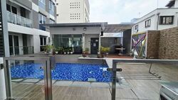 Le Regal (D14), Apartment #623904811